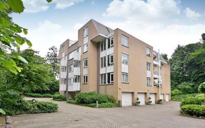 Utrechtseweg 36-8