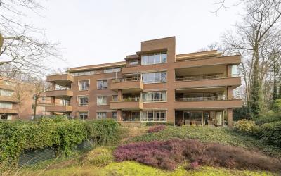 Laapersveld 20