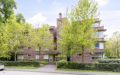 Laapersveld 34