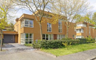 Laapersveld 40-A
