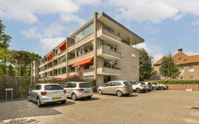 Soestdijkerstraatweg 82-15