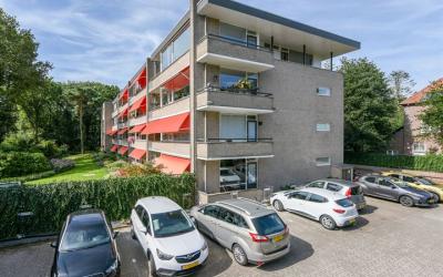 Soestdijker. 82-3