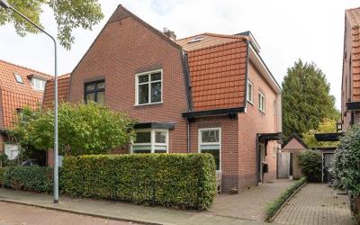 Eikbosserweg 33