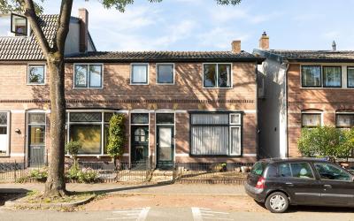 Eikbosserweg 100