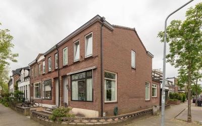 Eikbosserweg 76