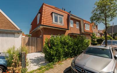 Silenestraat 48