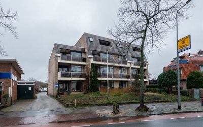 Gijsbrecht. 71-1