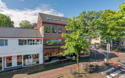 Gijsbrecht van Amstelstraat 225-B