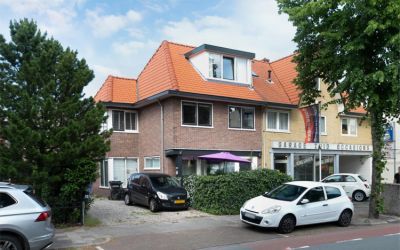 Gijsbrecht. 74-A