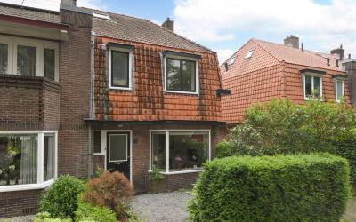 Gijsbrecht van Amstelstraat 88