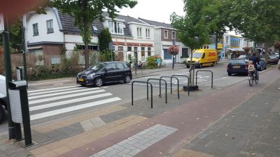 Gijsbrecht. 228