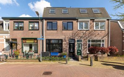 Rozenstraat 47
