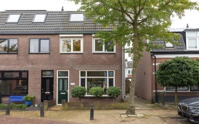 Rozenstraat 49