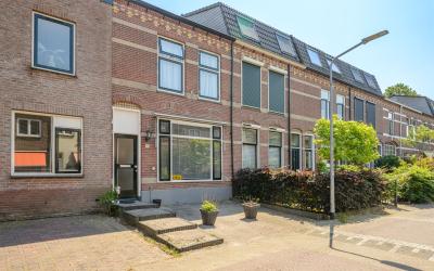 Rozenstraat 69