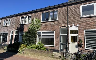 Tulpstraat 41