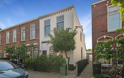 Tulpstraat 64