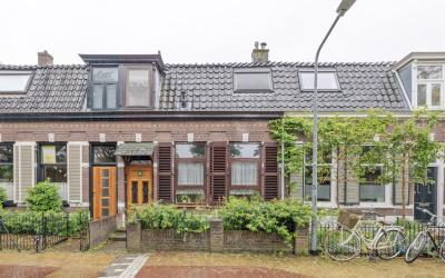 Violenstraat 44