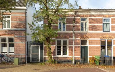 Violenstraat 50