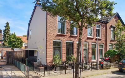 Irisstraat 23
