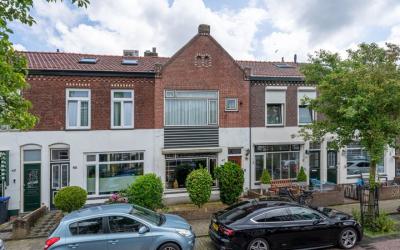 Irisstraat 47