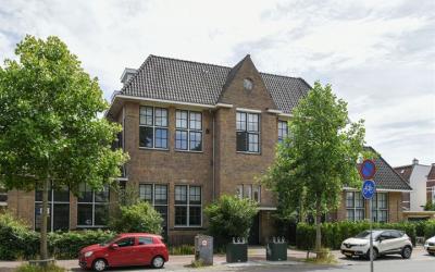 Neuweg 33-B