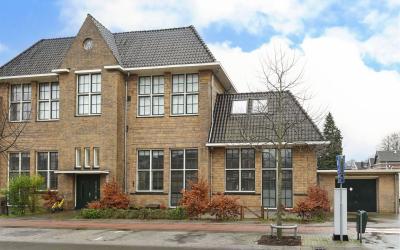Neuweg 35-F