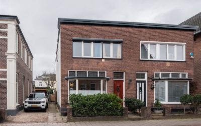 Neuweg 63