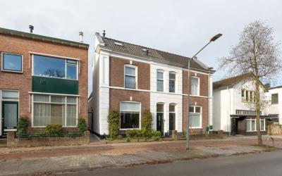Neuweg 52