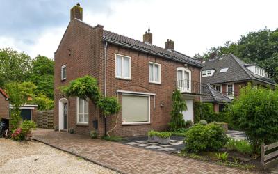 Elzenlaan 67