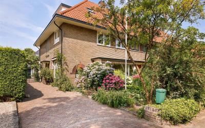 Elzenlaan 20