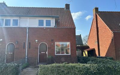 Dotterstraat 31