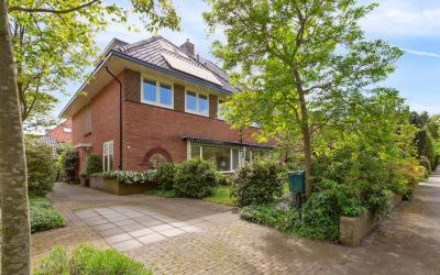 Hazelaarlaan 23
