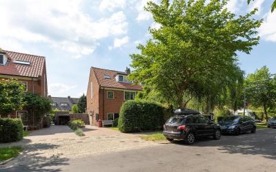 Moerbeilaan 36