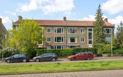 Kolhornseweg 36