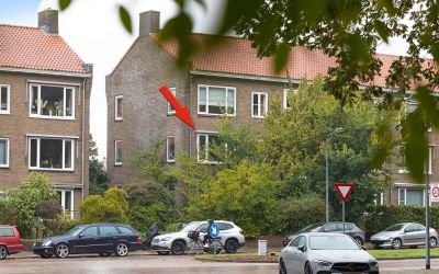 Kolhornseweg 46