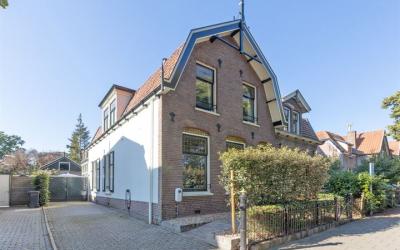 Taludweg 9