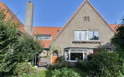 Busken Huetplein 16