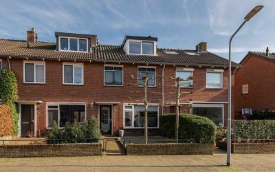 Nieuwlandse. 81
