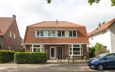 Gijsbrecht. 273