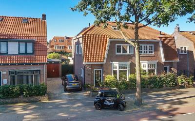 Gijsbrecht. 285