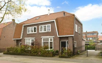 Gijsbrecht. 287