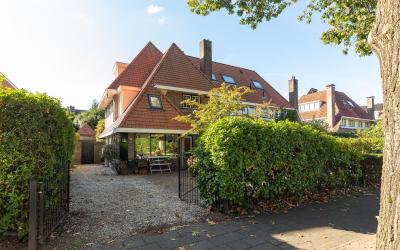 Gijsbrecht. 311