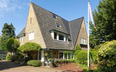 Gijsbrecht. 333