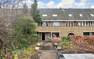 Gijsbrecht. 341