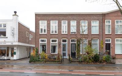 Gijsbrecht. 252