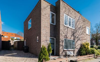 Gijsbrecht. 278