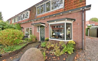 Gijsbrecht. 280
