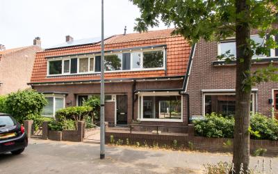 Gijsbrecht. 296