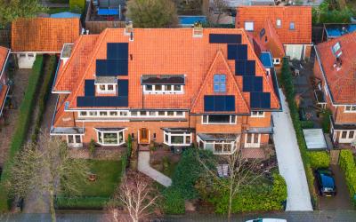 Gijsbrecht. 330-A