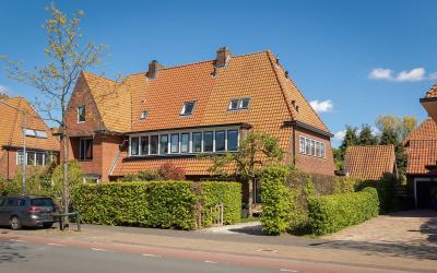 Gijsbrecht. 338